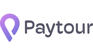 Catamar&atilde; + Mergulho Livre + Transfer Maracaja&uacute;